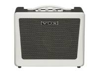 Vox VX50KB Vox VX50KB